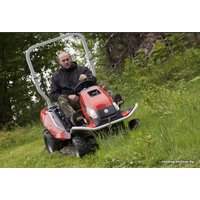 Райдер Seco Goliath 4x4 132