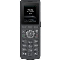 IP-телефон Linkvil W610W