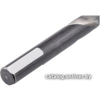 Набор сверл Wurth 0624930001