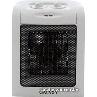 Тепловентилятор Galaxy Line GL8173