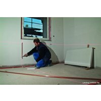 Лазерный нивелир Stabila LAX 300 (18327/1)