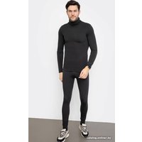 Джемпер Mark Formelle 621464 (L, р. 182-188, черный)