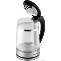 Электрический чайник Hyundai HYK-G3036