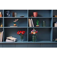 Конструктор LEGO The Botanical Collection 10343 Мини Орхидея