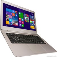 Ноутбук ASUS Zenbook UX305FA-FC162H