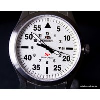 Наручные часы Orient FUNG2002W