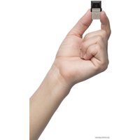 USB Flash Kingston DataTraveler microDuo 32GB (DTDUO3/32GB)