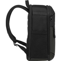 Городской рюкзак Samsonite Moderny KS6-09007