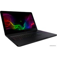 Игровой ноутбук Razer Blade Pro 17 RZ09-02202E75-R3U1