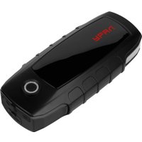 Портативное пусковое устройство Урал Плюс 1600