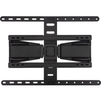 Кронштейн для телевизора Hyundai SL-F1