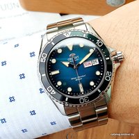 Наручные часы Orient RA-AA0811E