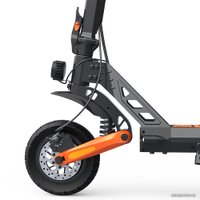 Электросамокат Kugoo Kirin G2 Pro