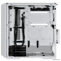 Корпус Lian Li Lancool 216 ARGB G99.LAN216RW.10