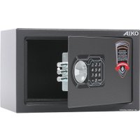 Оружейный сейф AIKO TT-200 EL