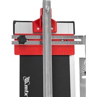 Ручной плиткорез MTX 87688