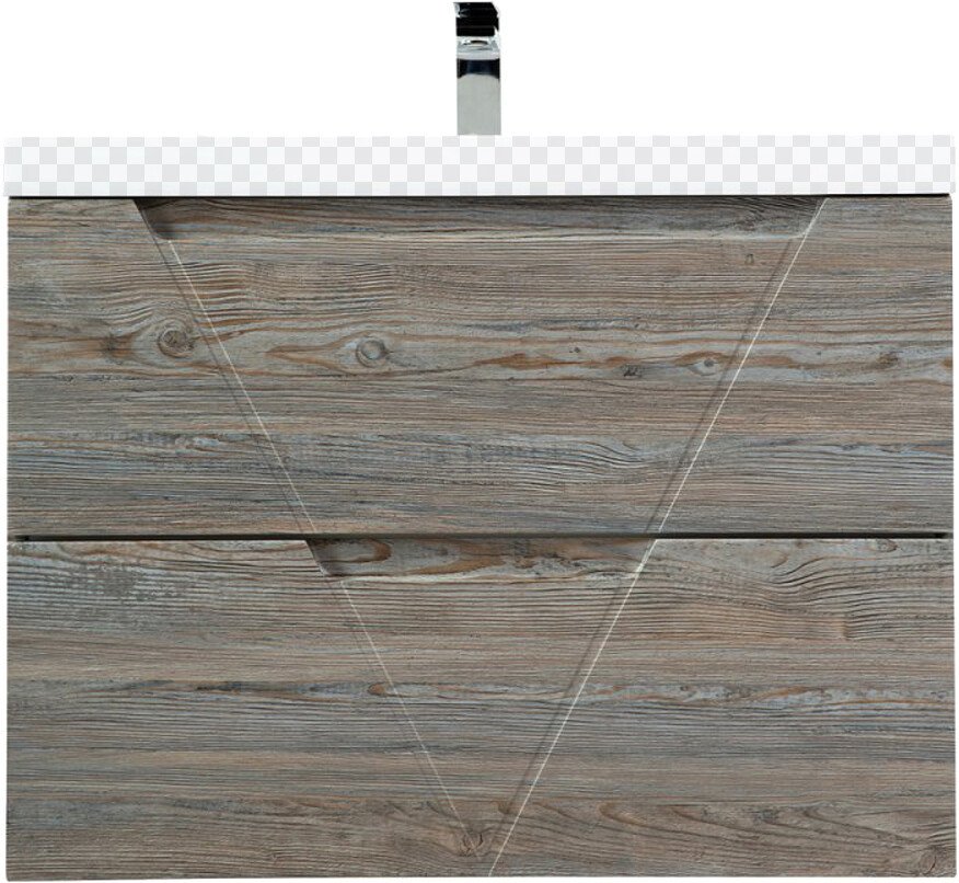 

BelBagno VITTORIA-800-2C-SO-PINO-P