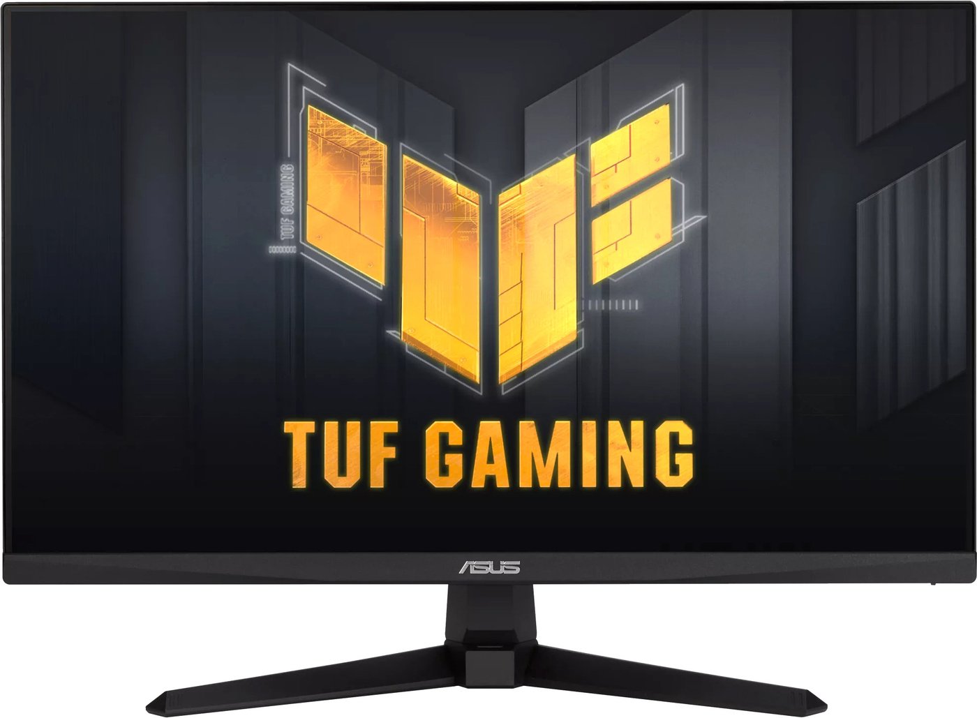 

Игровой монитор ASUS TUF Gaming VG249Q3A