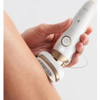 Эпилятор Braun Silk-epil 9 Flex SES 9-011 в Борисове