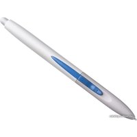 Графический планшет Wacom Bamboo Fun A5