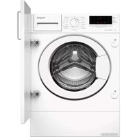 Стиральная машина Hotpoint BI WMHD 7282 V