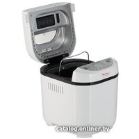 Хлебопечка Tefal PF250135