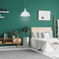 Подвесная люстра Apeyron 12-101