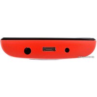 Кнопочный телефон Nokia Asha 303