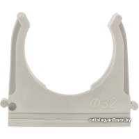 Крепеж-клипса для трубы Rexant 28-0132-2