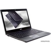 Ноутбук Acer Aspire 3820TG-373G32nss (LX.PY102.035)