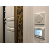 Терморегулятор Eastec E 91.716