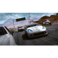  Need for Speed Payback для PlayStation 4