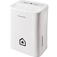 Осушитель воздуха Ariston DEOS 16S NET