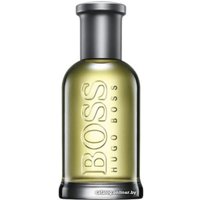 Туалетная вода Hugo Boss №6 Bottled EdT (100 мл) в Гродно