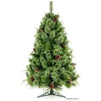 Ель Erbis Borys cмешанная 2.2 м