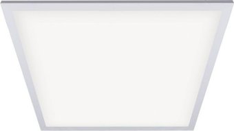 Светодиодная панель Фаza 5034501