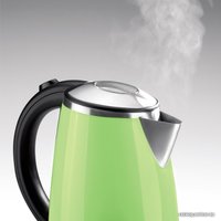 Электрический чайник Zelmer ZCK1274A в Витебске