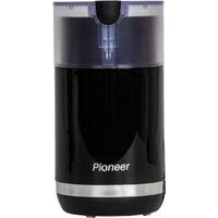 Электрическая кофемолка Pioneer CG203