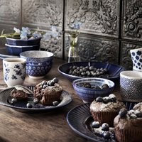 Миска для смешивания Ikea Entusiasm 70417241