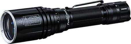Фонарь Fenix TK30R