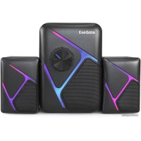 Акустика ExeGate Accord 320 в Бобруйске