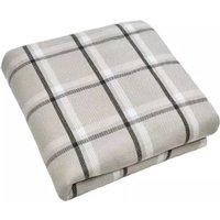 Плед Arya Aldonsa 150x200 8680943251541 (бежевый) в Орше