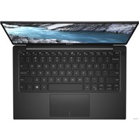 Ноутбук Dell XPS 13 9380-0167