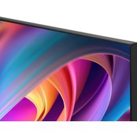 Телевизор Hyundai H-LED65BU7100