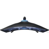 Игровой монитор Samsung Odyssey Neo G7 LS32BG752NIXCI