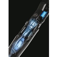 Пылесос Hoover HFX20H 011 в Могилеве