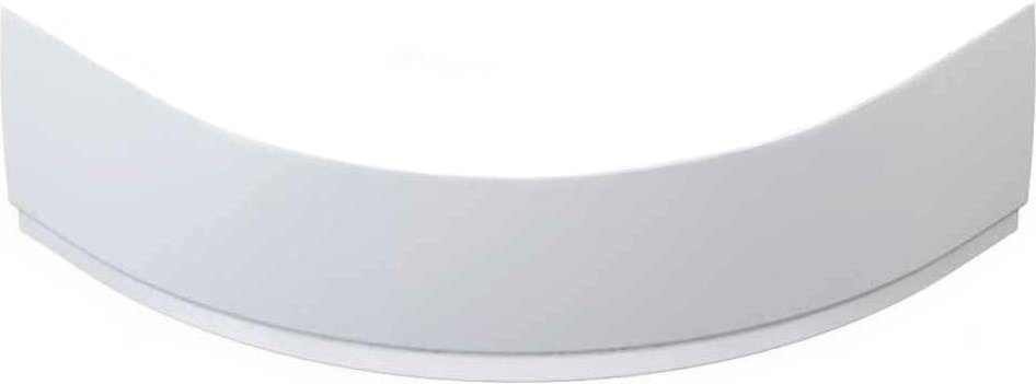 

Фронтальный экран под ванну Cezares Cetina-140-SCR