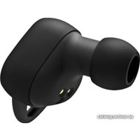 Наушники Borofone T7