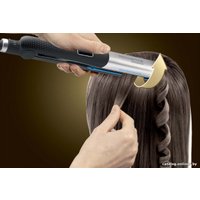 Выпрямитель Rowenta SF6220D0