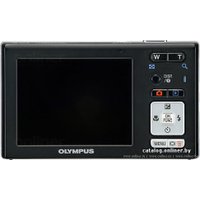 Фотоаппарат Olympus FE-5010